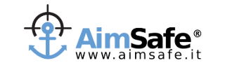 Logo AimSafe